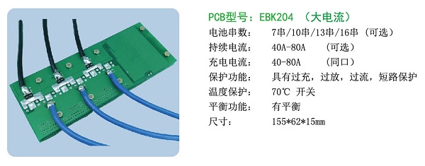 深圳市大阳城集团娱乐动力科技有限公司