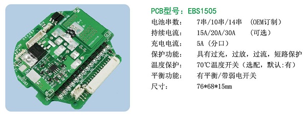 深圳市大阳城集团娱乐动力科技有限公司