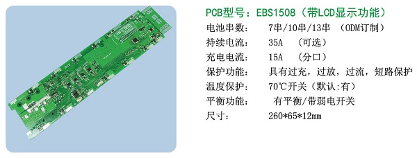 深圳市大阳城集团娱乐动力科技有限公司
