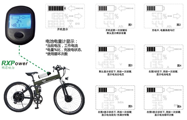 深圳市大阳城集团娱乐动力科技有限公司