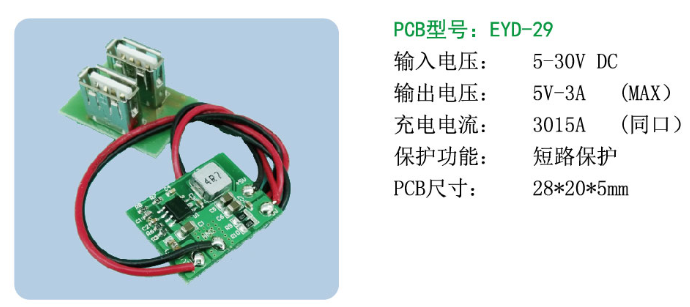 深圳市大阳城集团娱乐动力科技有限公司